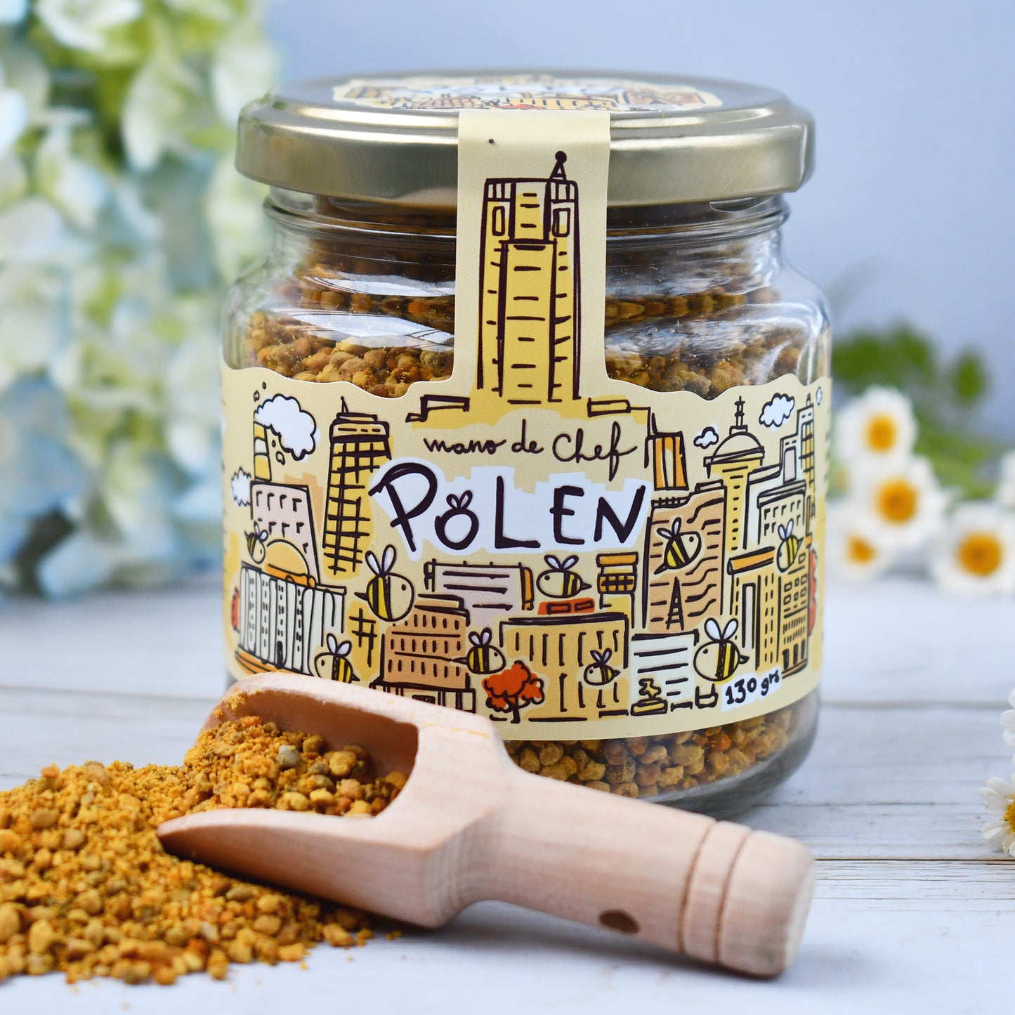 Polen